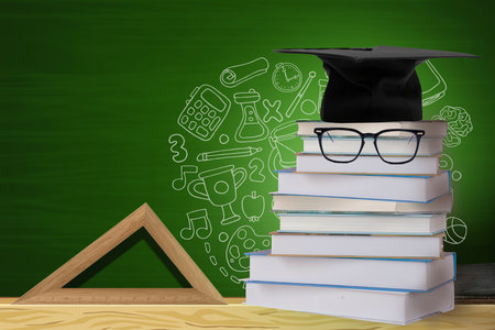 上海交通大學金融學在職研究生 上海交通大學金融學在職研究生