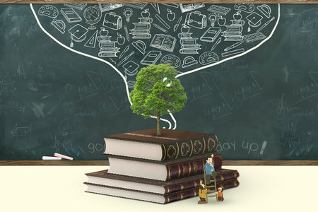 中國科學院大學專業碩士 中國科學院大學專業碩士