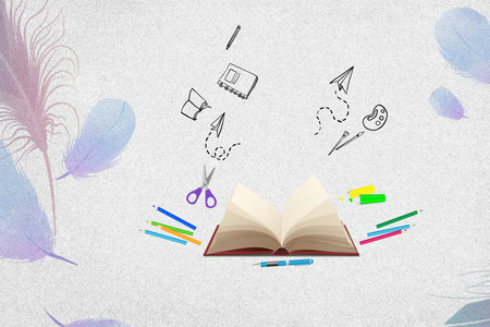 上海交通大學在職博士 上海交通大學在職博士