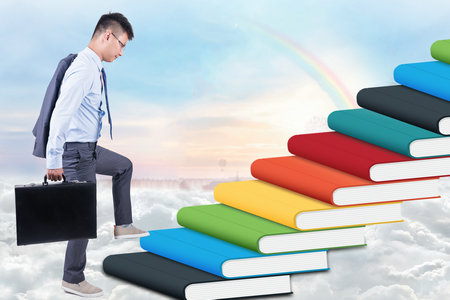 西北大學在職研究生 西北大學在職研究生