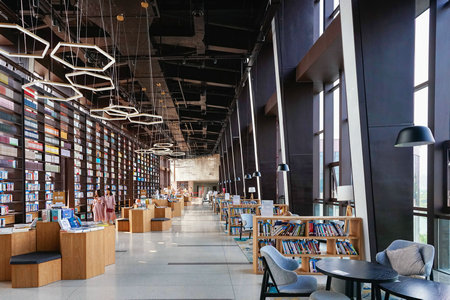 首都經(jīng)濟(jì)貿(mào)易大學(xué)高級(jí)研修班 首都經(jīng)濟(jì)貿(mào)易大學(xué)高級(jí)研修班