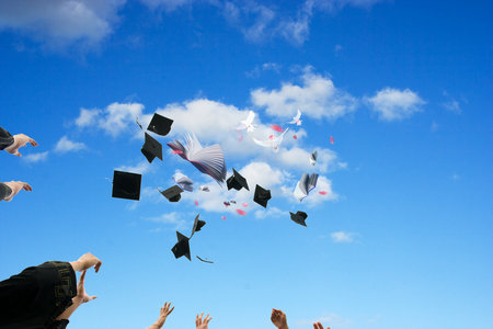 吉林大學MBA 吉林大學MBA