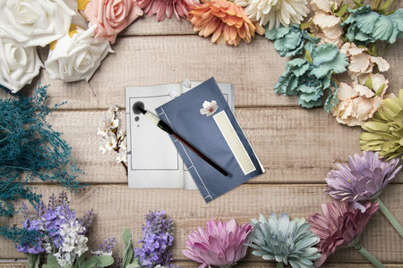 科學技術哲學在職研究生 科學技術哲學在職研究生