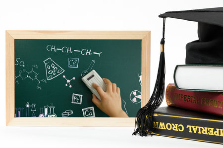 浙江地區在職研究生 浙江地區在職研究生