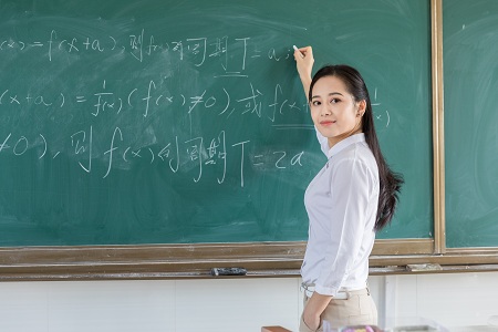 浙江大學MBA 浙江大學MBA