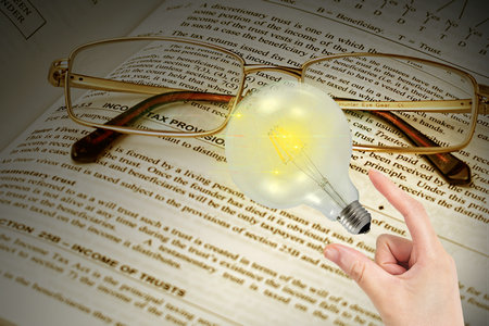 湖南在職研究生熱門招生學(xué)校 湖南在職研究生熱門招生學(xué)校