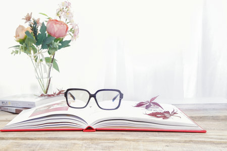 中國政法大學同等學力申碩招生條件 中國政法大學同等學力申碩招生條件