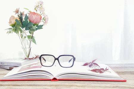 西南大學(xué)金融專碩 西南大學(xué)金融專碩