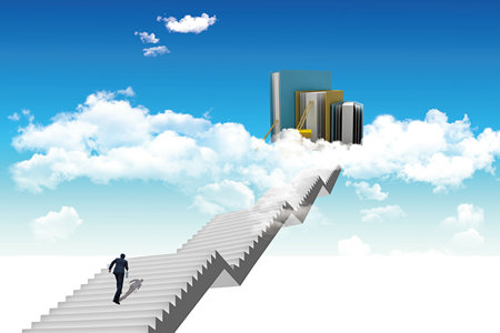 中國社會科學(xué)院研究生院在職博士 中國社會科學(xué)院研究生院在職博士