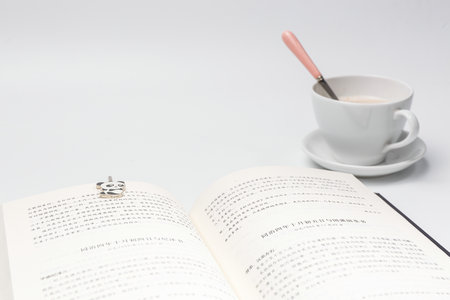 西安交通大學非全日制研究生 西安交通大學非全日制研究生