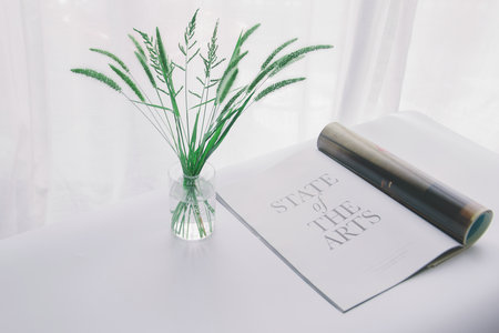 政治學(xué)同等學(xué)力招生學(xué)校 政治學(xué)同等學(xué)力招生學(xué)校