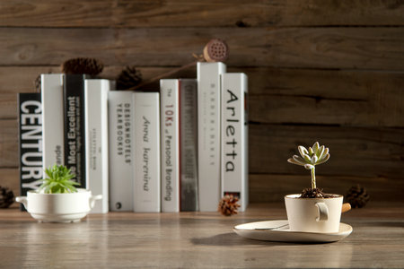 福建在職研究生 福建在職研究生