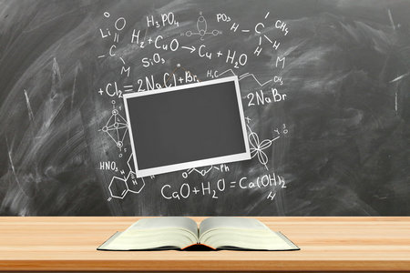 湖南在職研究生MBA 湖南在職研究生MBA