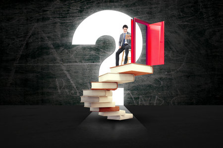 廣東在職研究生招生流程 廣東在職研究生招生流程