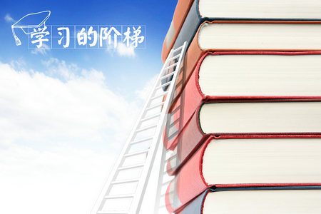 天津大學(xué)MPA非全日制研究生招生條件 天津大學(xué)MPA非全日制研究生招生條件