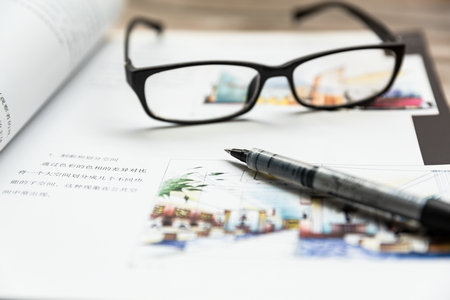 深圳大學非全日制研究生招生條件 深圳大學非全日制研究生招生條件