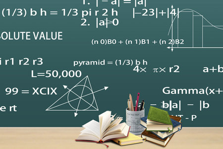 東南大學(xué)MBA 東南大學(xué)MBA