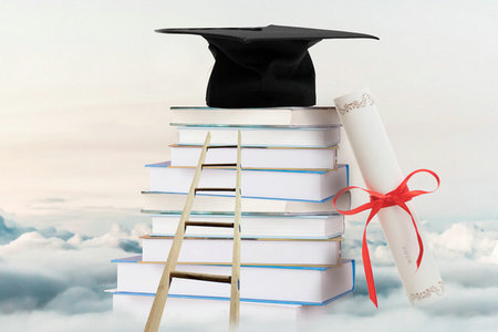 中國科學技術大學MBA招生動態 中國科學技術大學MBA招生動態