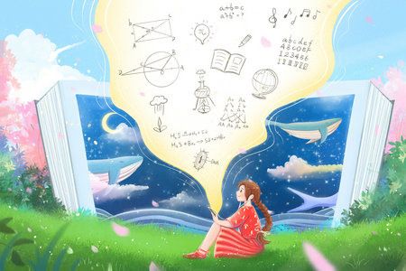 中國科學技術大學MBA 中國科學技術大學MBA