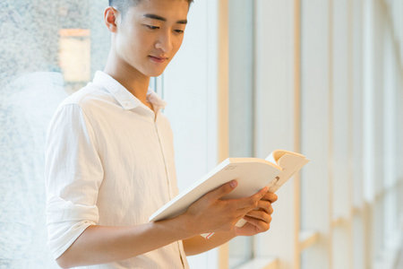 南京大學EMBA招生地區