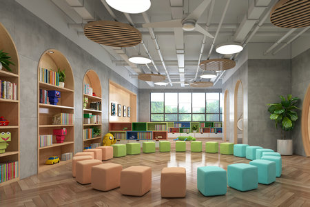 南京大學EMBA 南京大學EMBA