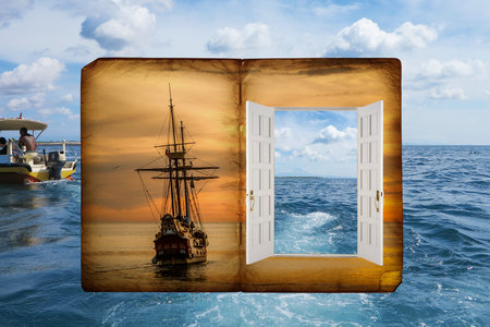 中國科學院大學MBA 中國科學院大學MBA