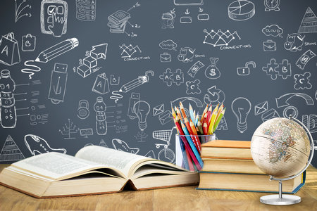 法國布雷斯特商學院在職研究生 法國布雷斯特商學院在職研究生