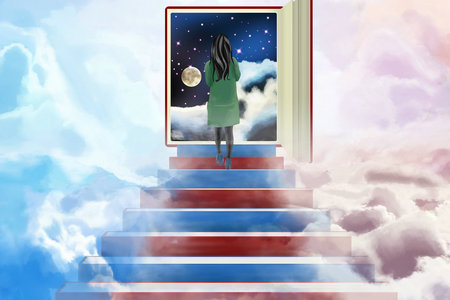 上海對外經(jīng)貿(mào)大學(xué)在職研究生 上海對外經(jīng)貿(mào)大學(xué)在職研究生