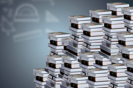 山東大學在職研究生 山東大學在職研究生