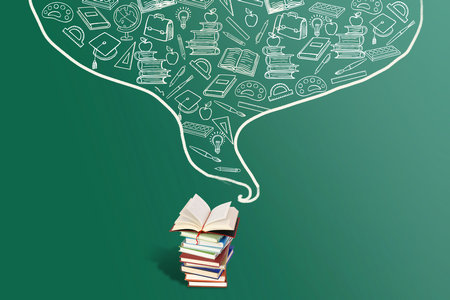 南京航空航天大學在職研究生 南京航空航天大學在職研究生