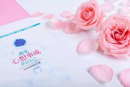 金融學在職研究生 金融學在職研究生