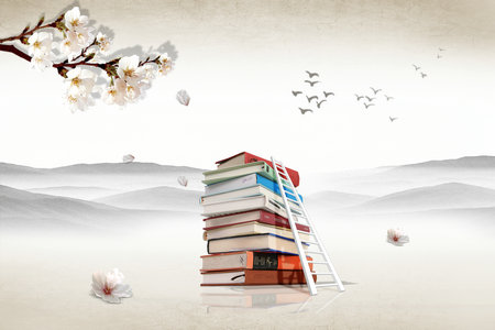 遼寧在職研究生 遼寧在職研究生