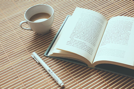 江蘇同等學(xué)力申碩 江蘇同等學(xué)力申碩