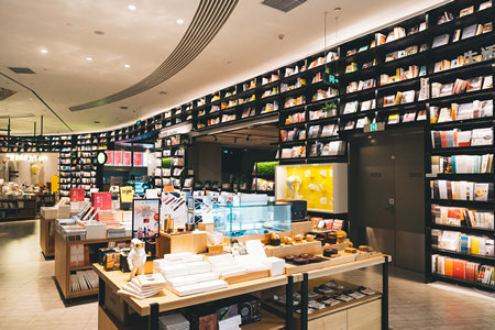 美國印第安納大學國際碩士 美國印第安納大學國際碩士