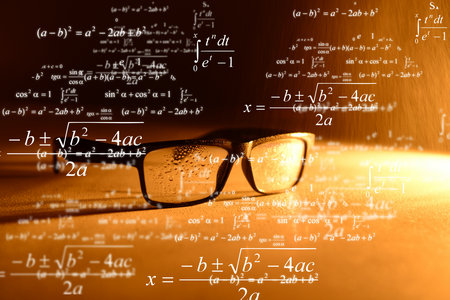 法國維萊爾國際商學院國際碩士 法國維萊爾國際商學院國際碩士