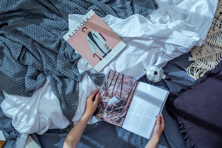 韓國(guó)慶熙大學(xué)國(guó)際碩士 韓國(guó)慶熙大學(xué)國(guó)際碩士