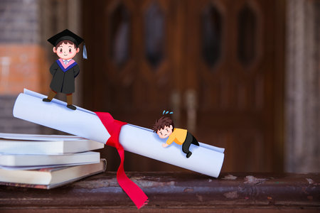 國際政治同等學力 國際政治同等學力