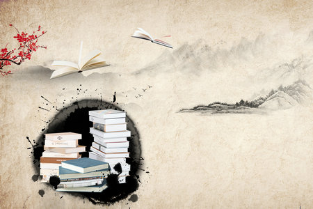 江蘇同等學力 江蘇同等學力