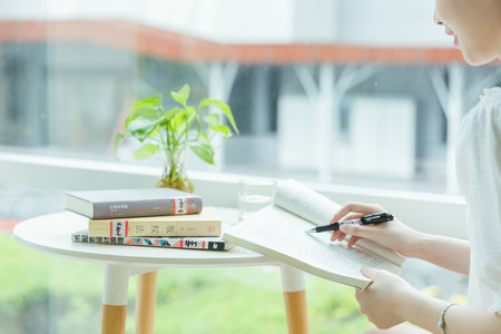 勞動經濟學同等學力 勞動經濟學同等學力