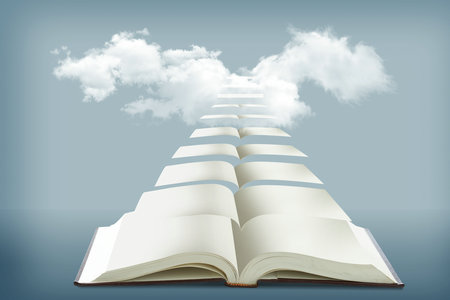 EU商學院國際博士 EU商學院國際博士