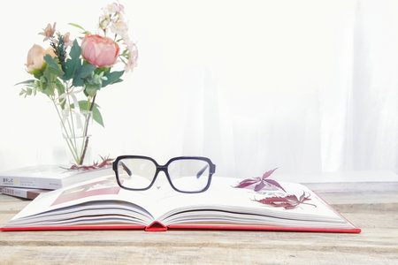 陜西在職研究生 陜西在職研究生