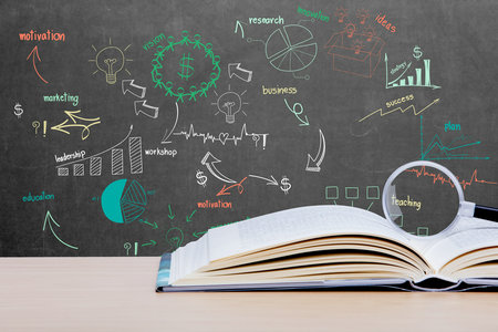 刑法學(xué)在職研究生 刑法學(xué)在職研究生