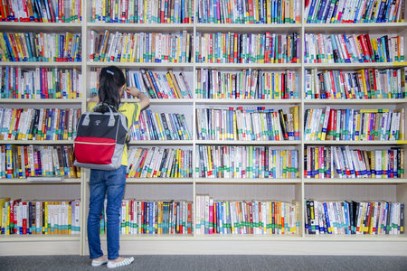 國際貿(mào)易學(xué)在職研究生 國際貿(mào)易學(xué)在職研究生