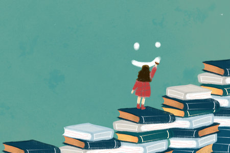 西南大學專業碩士 西南大學專業碩士