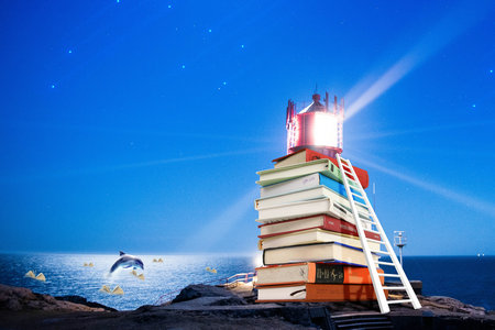 應(yīng)用經(jīng)濟(jì)學(xué)在職研究生 應(yīng)用經(jīng)濟(jì)學(xué)在職研究生