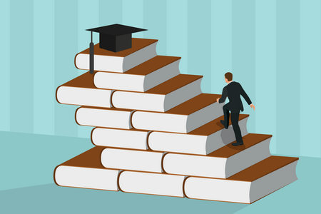 經濟思想史在職研究生 經濟思想史在職研究生