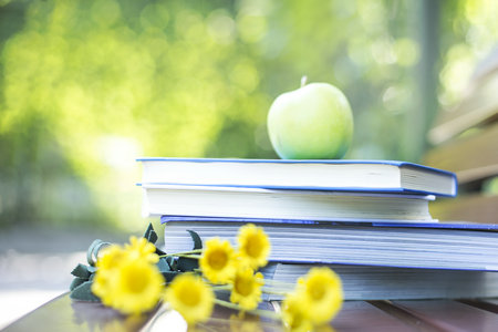 法學在職研究生 法學在職研究生