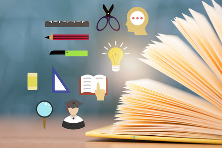 國際貿易學同等學力 國際貿易學同等學力