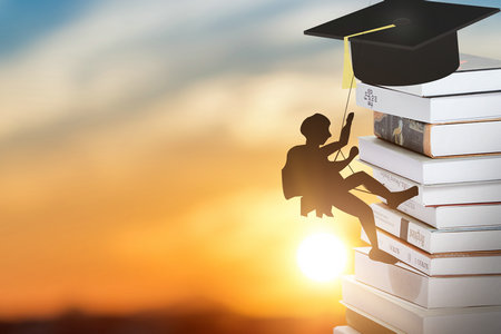 上海對(duì)外經(jīng)貿(mào)大學(xué)非全日制研究生 上海對(duì)外經(jīng)貿(mào)大學(xué)非全日制研究生