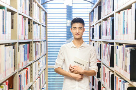 廈門大學非全日制研究生 廈門大學非全日制研究生